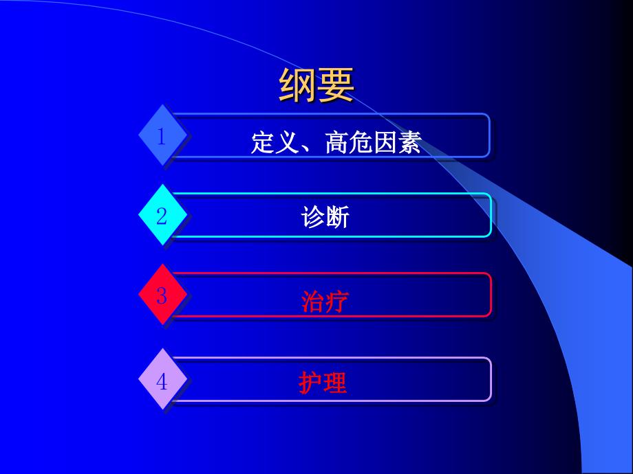 妊娠期糖尿病的护理PPT课件.ppt_第2页