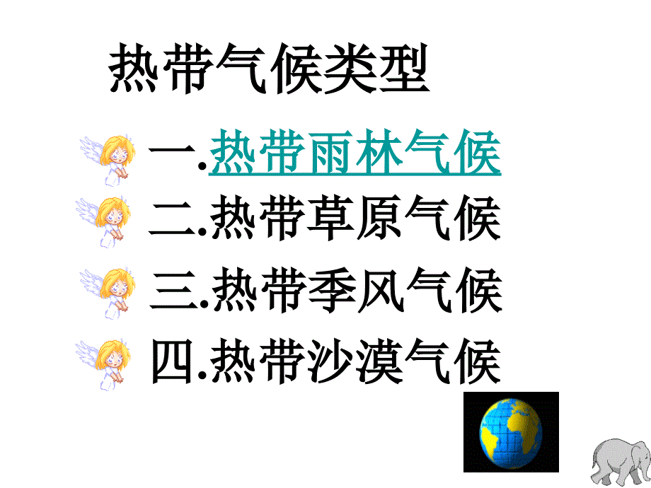 世界主要气候类型湘教版.ppt_第3页