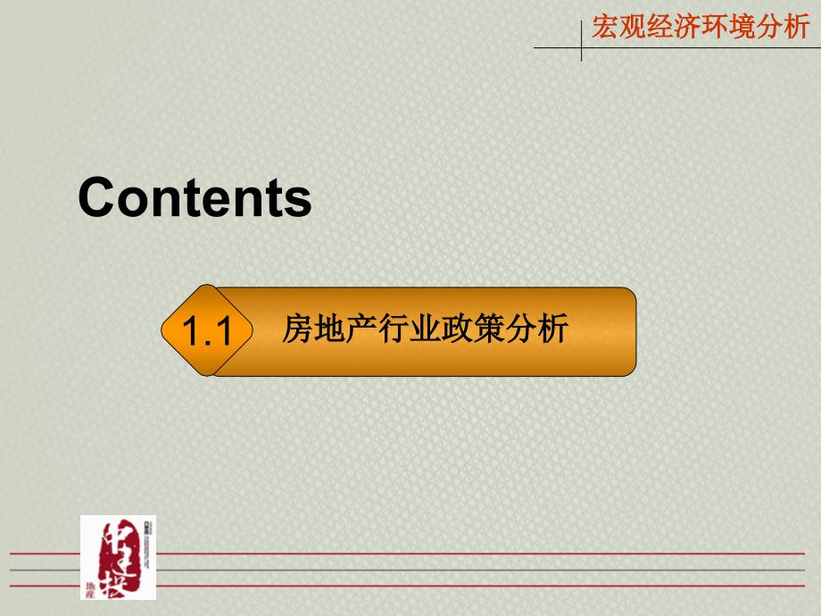 商丘市房地产市场调研报告.ppt_第3页