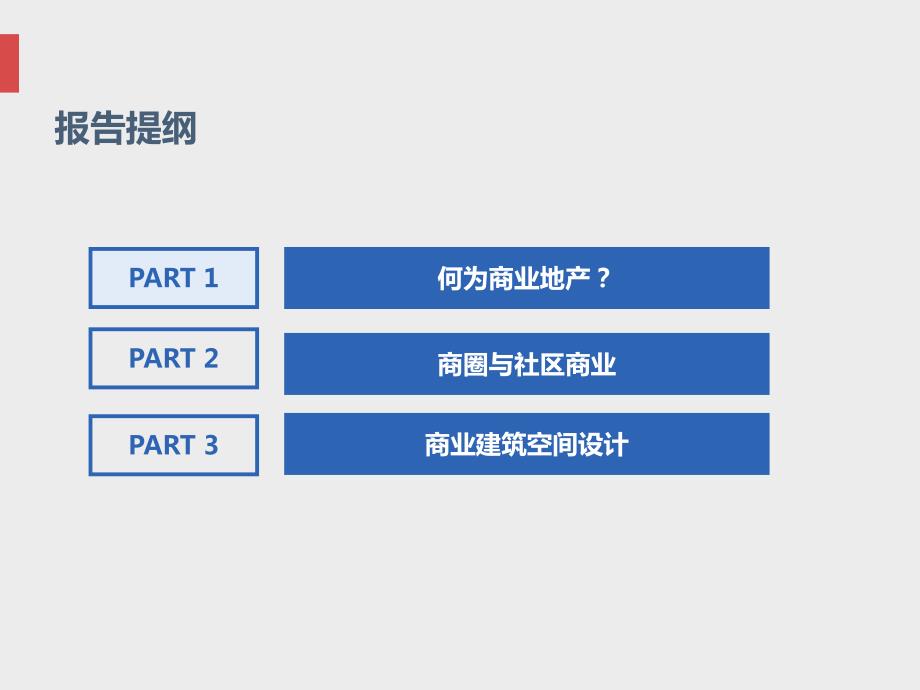 商业地产基础知识培训完整版.pptx_第3页
