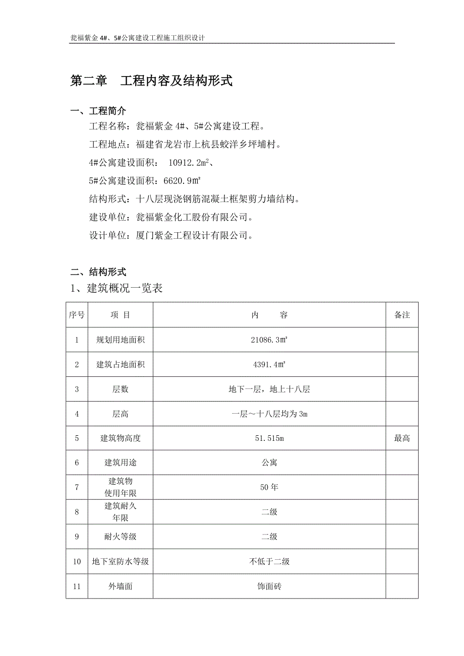 公寓施工组织设计范本.docx_第3页