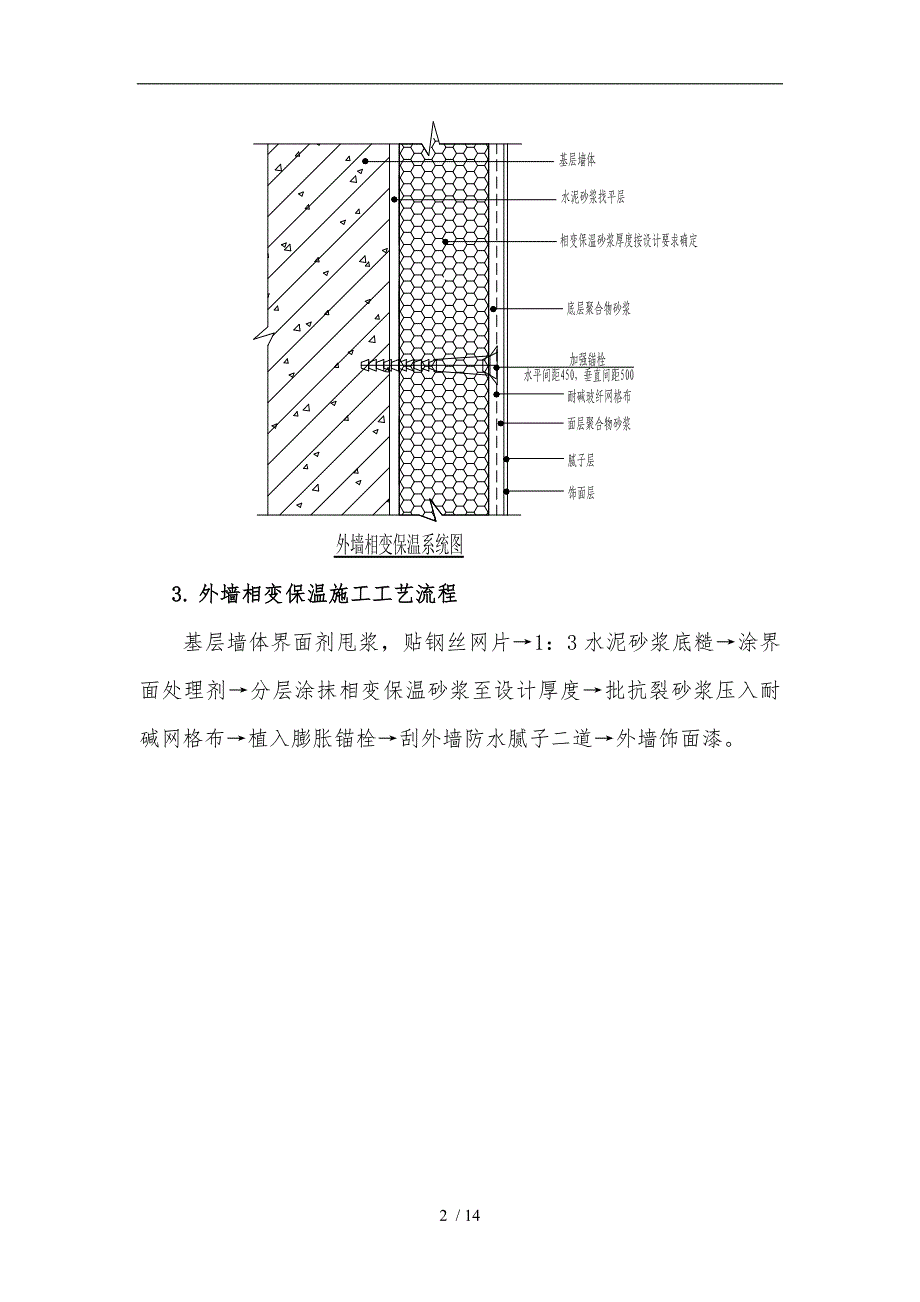 保温砂浆施工工艺及流程图.doc_第2页