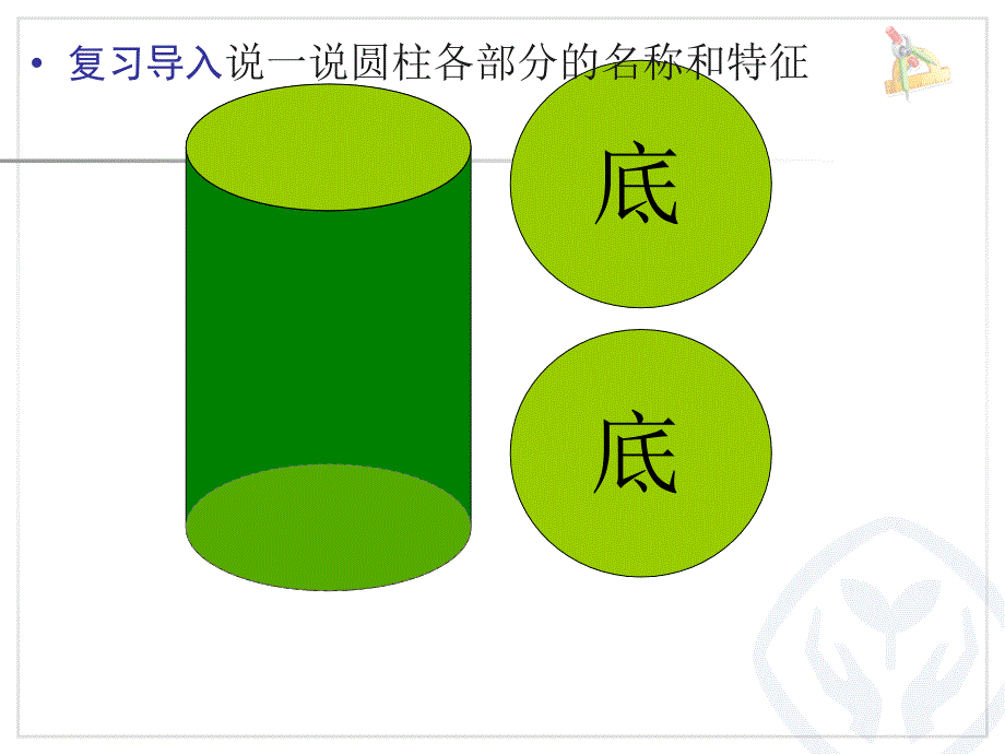 圆柱的表面积PPT课件.ppt_第3页