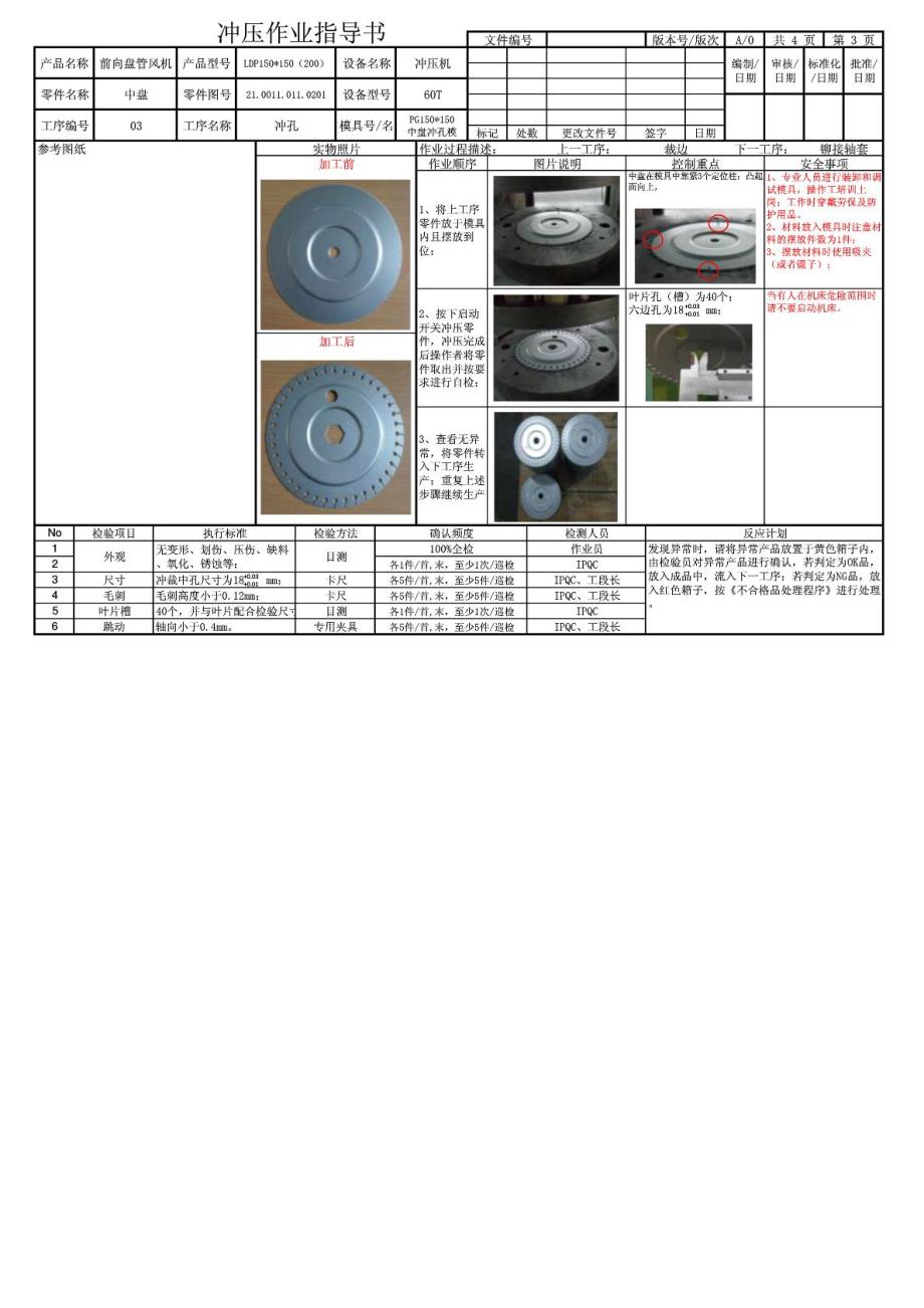 冲压作业指导书模板.doc_第3页