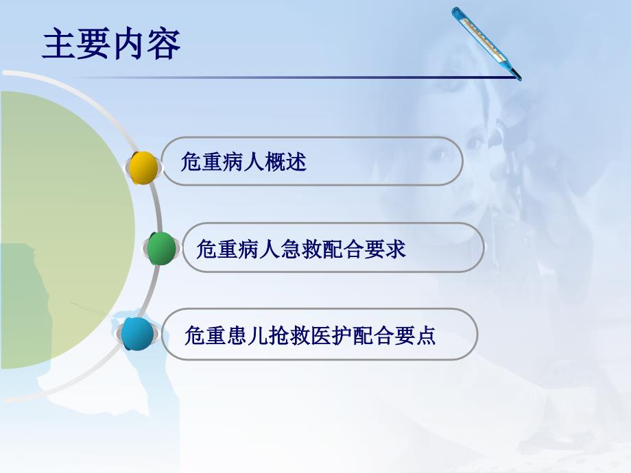 儿科危重病症抢救医护配合曾细.ppt_第2页