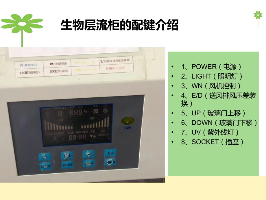 化疗药物配置流程.ppt_第3页