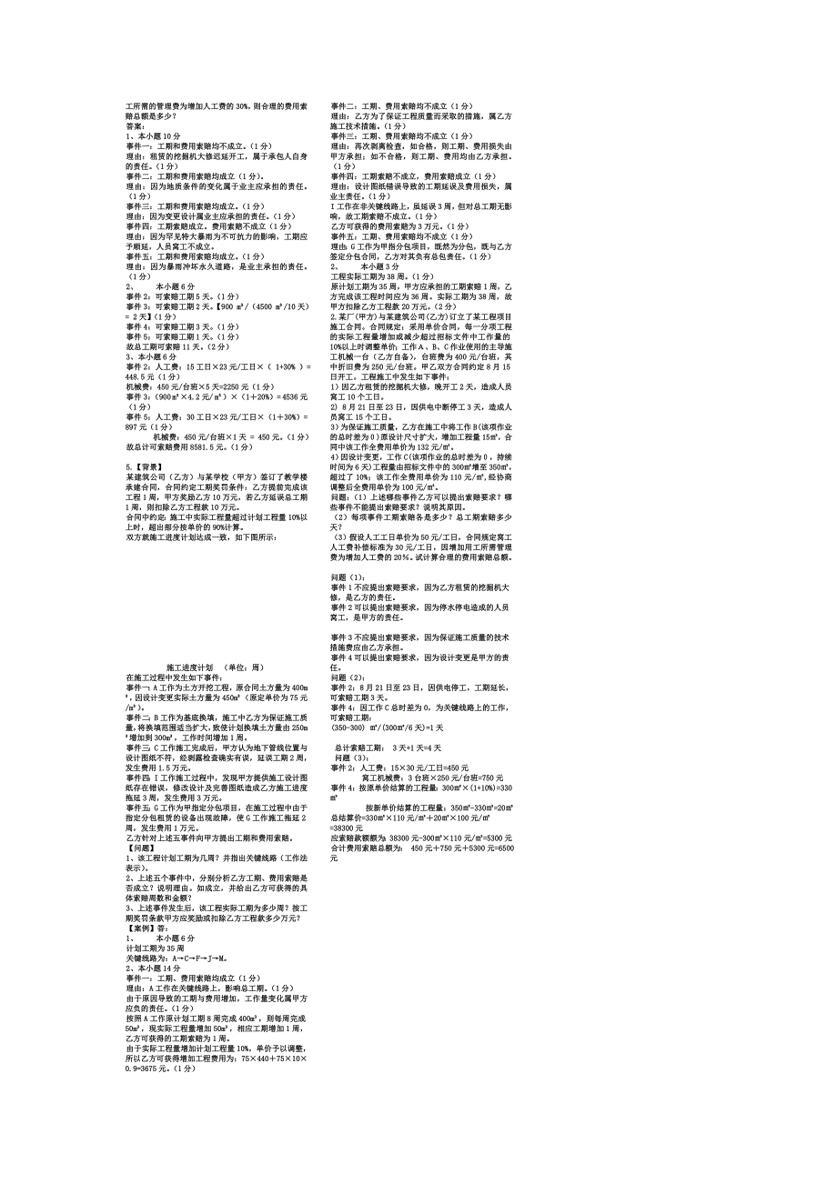 合同管理解答题.doc_第2页