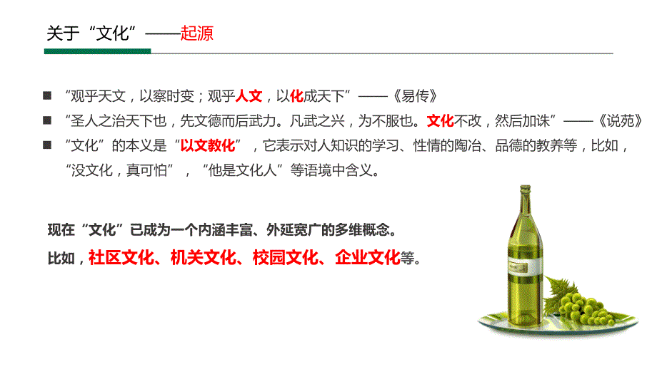 中国邮政企业文化体系手册.ppt_第2页
