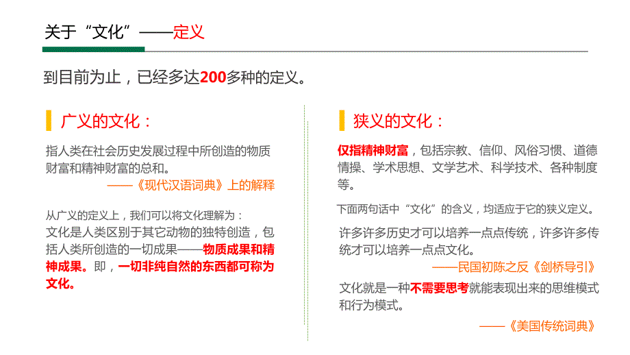 中国邮政企业文化体系手册.ppt_第3页