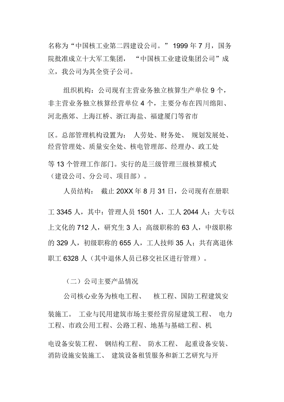 公司信息化工作总结范文.doc_第2页