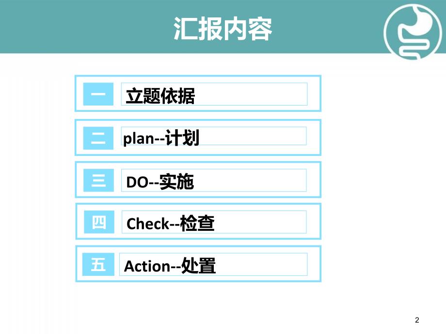 优质课件降低24小时尿量记录不合格率.ppt_第2页