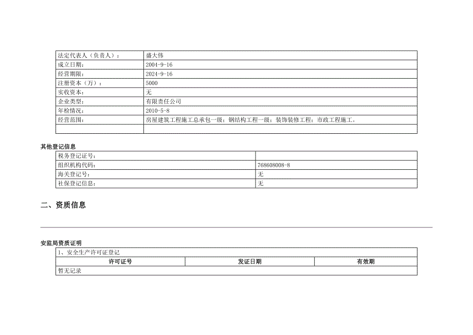 企业信用报告word版.doc_第2页