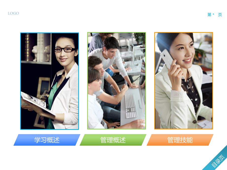 在职员工高效学习方法.ppt_第2页