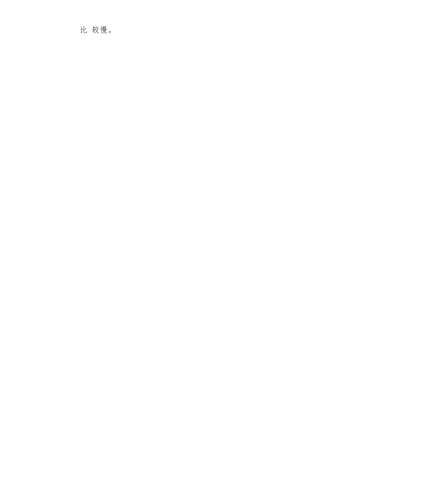 学教育组织生活会个人对照发言材料模板.doc_第2页