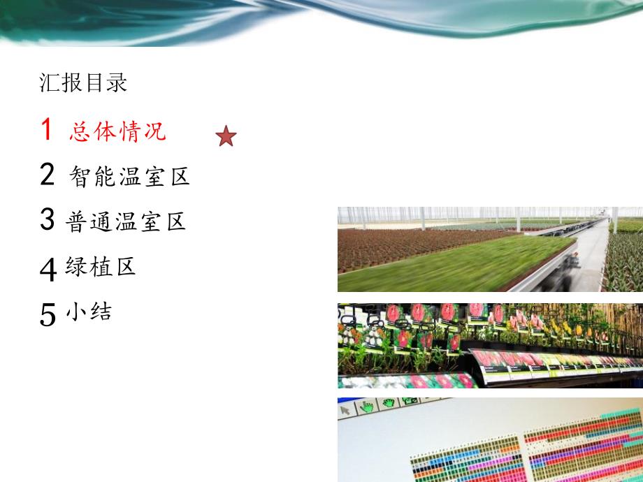 光伏电站农业设施方案中农.pptx_第2页