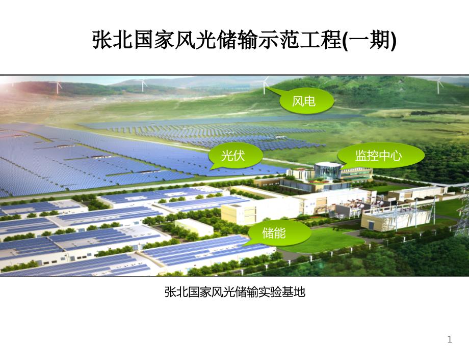 大型储能监控系统介绍张北风光储示范工程.ppt_第1页
