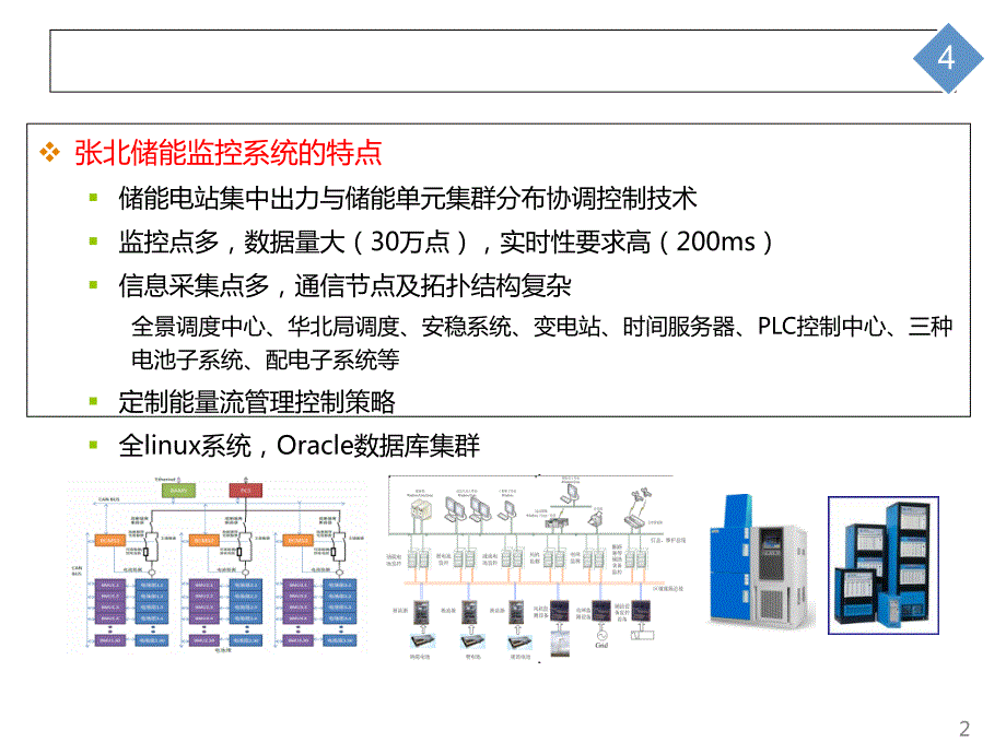 大型储能监控系统介绍张北风光储示范工程.ppt_第2页