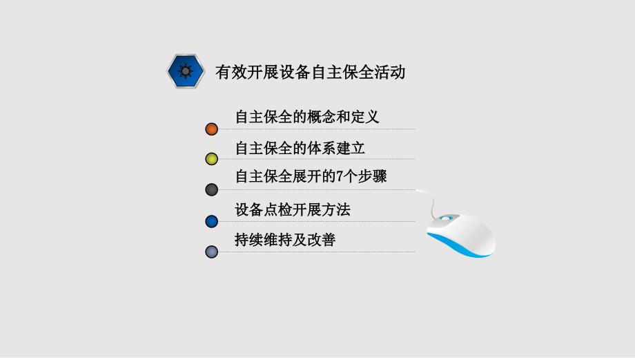 全员参与自主保全.pptx_第2页