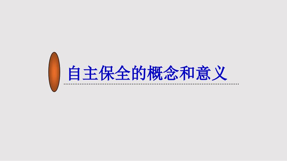 全员参与自主保全.pptx_第3页