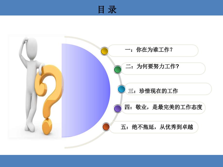 你在为谁工作PPT课件.ppt_第2页