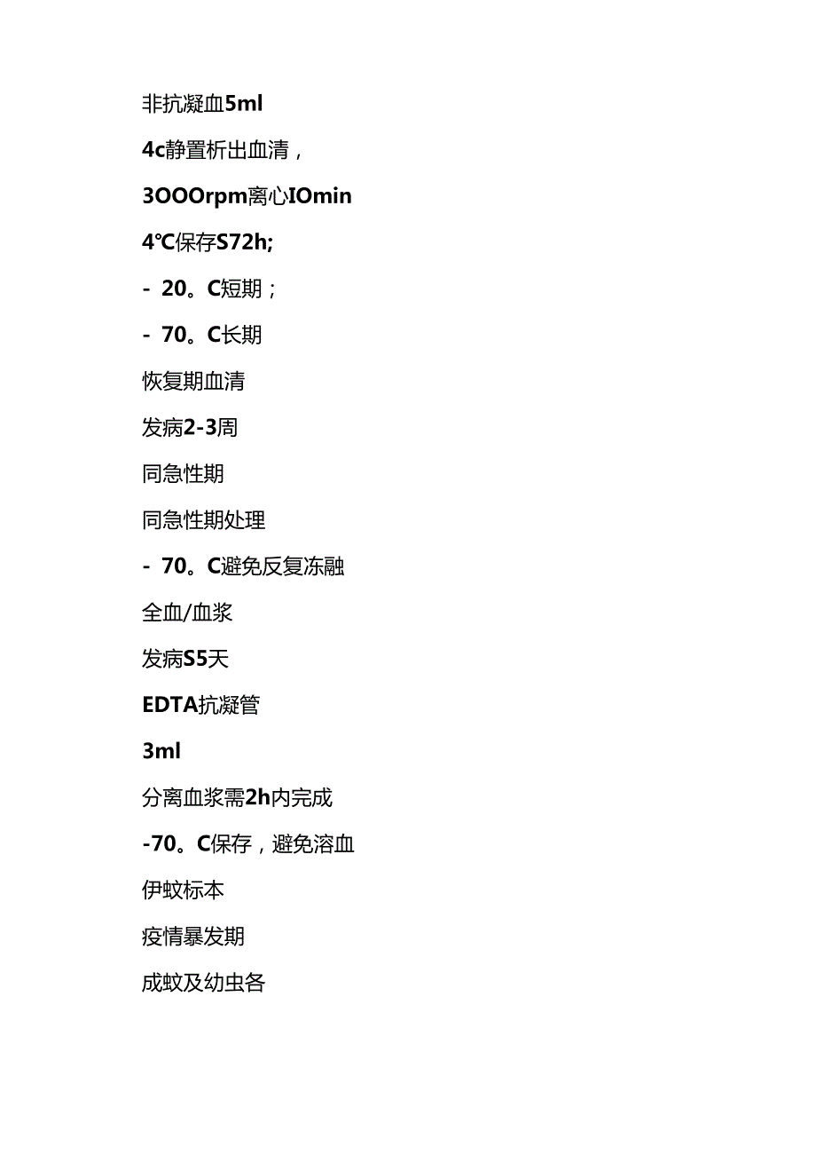 2025年基孔肯雅热实验室检测技术方案精选集锦.docx_第2页