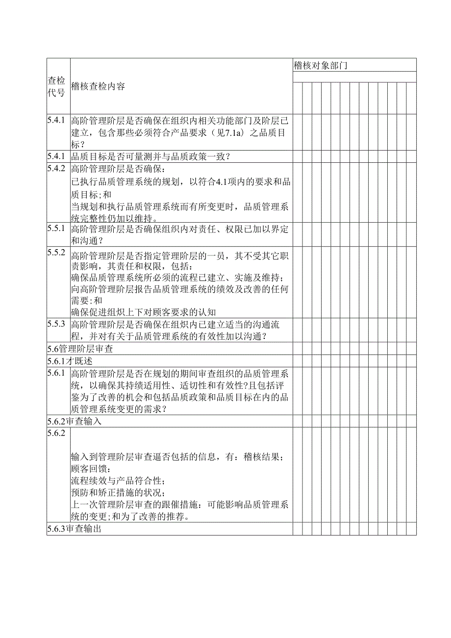 集团公司内部控制类文件 (16).docx_第3页
