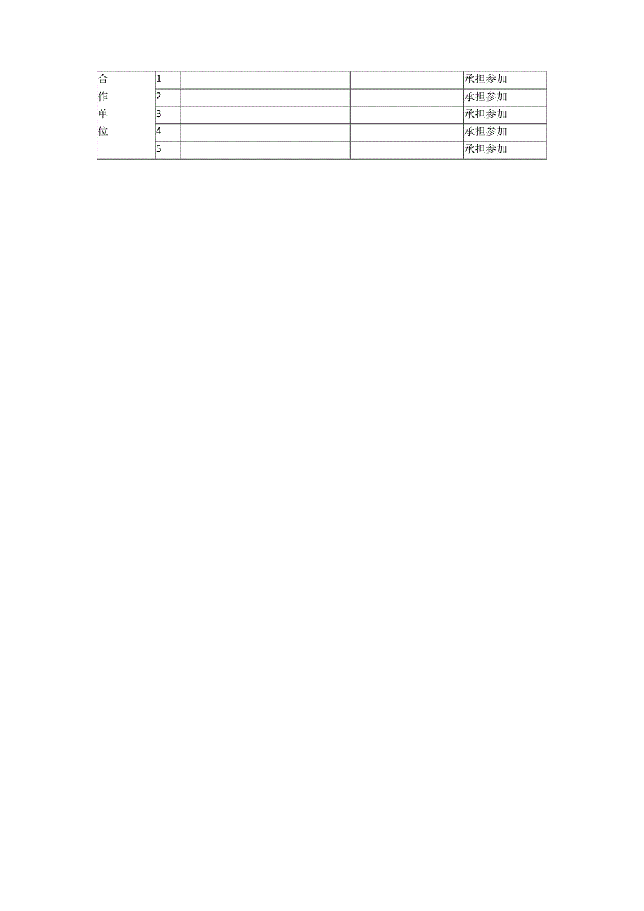 浙江省2017年市级科技计划项目合同书.docx_第3页