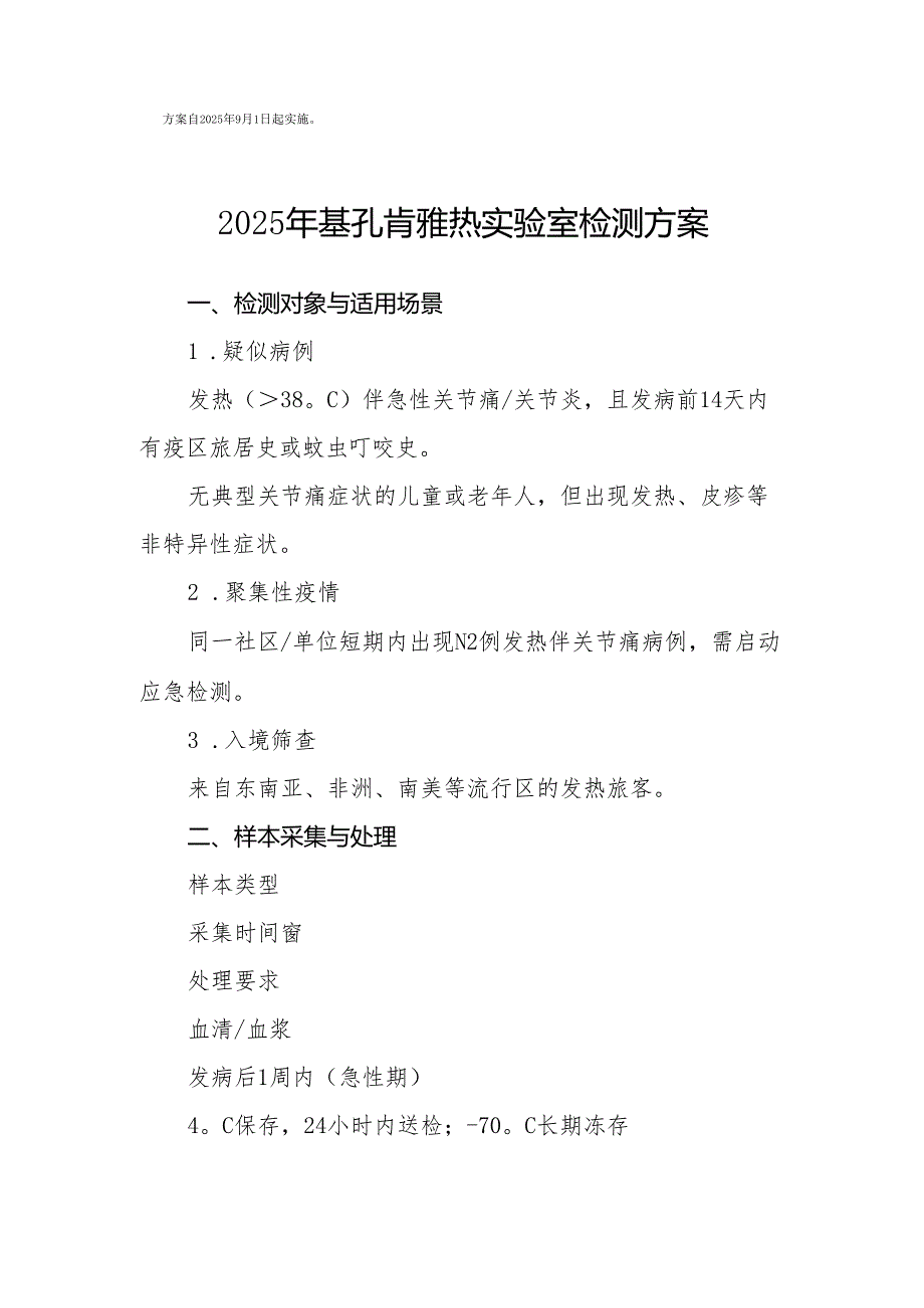城市道路临时泊位设置规划方案（2025年版）.docx_第2页