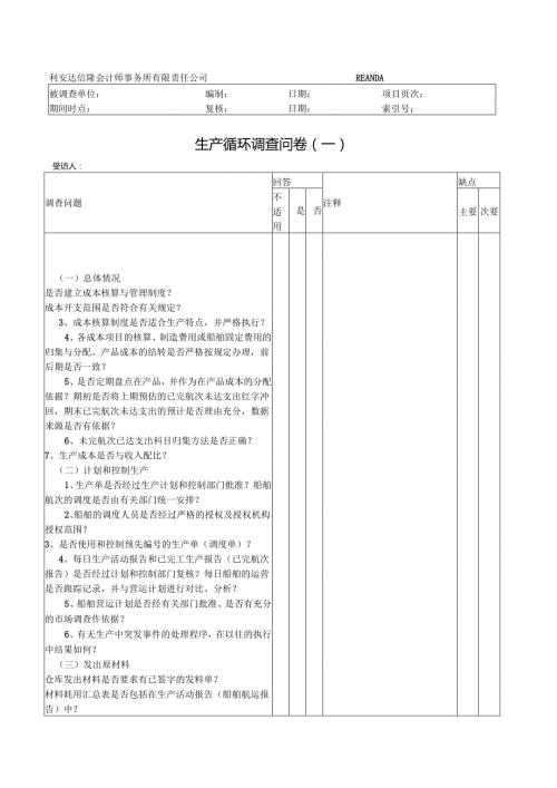 集团公司内部控制类文件 (30).docx