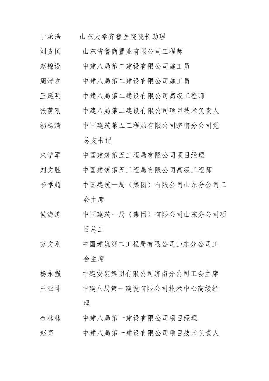 山东省住房和城乡建设厅.docx_第2页