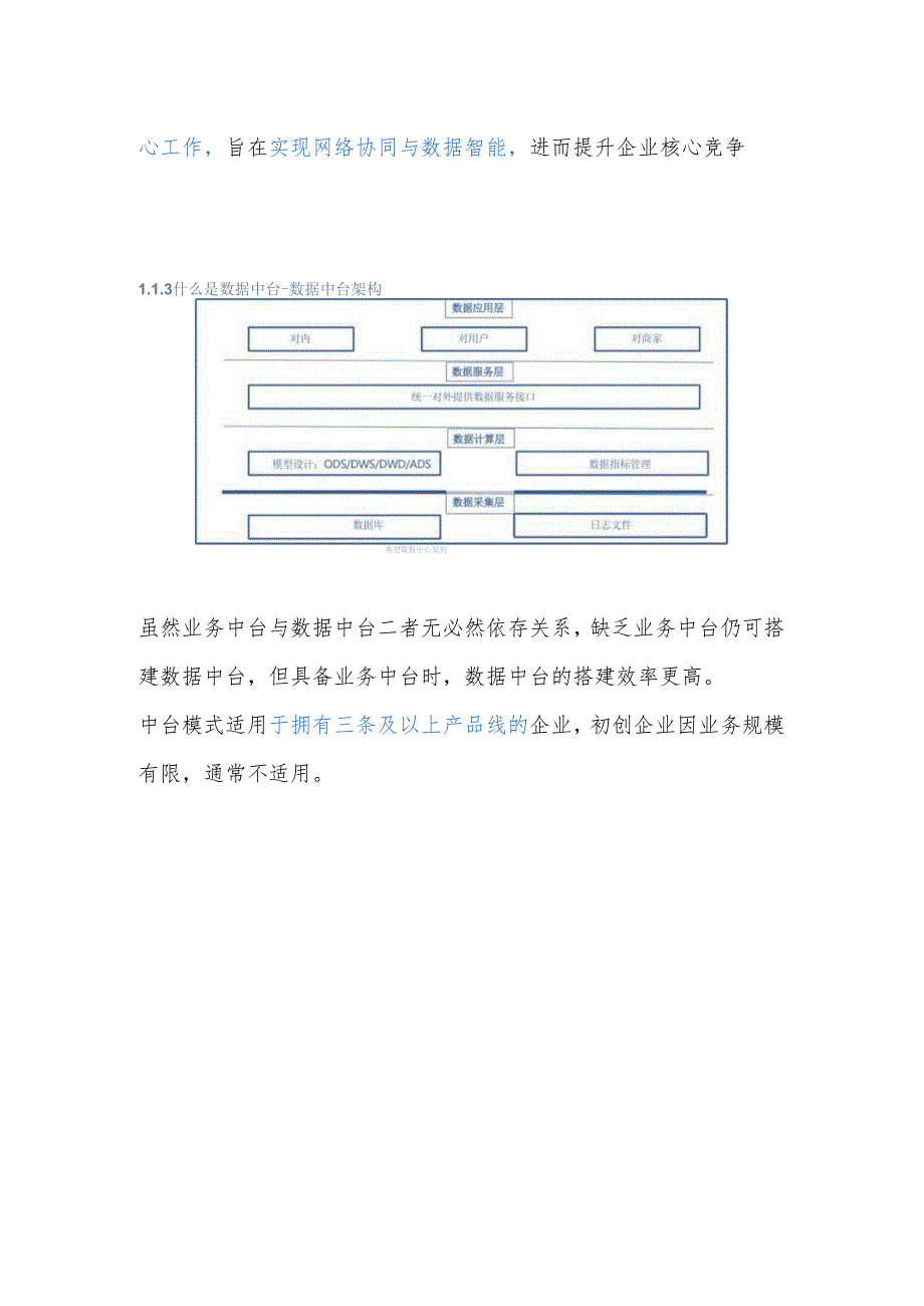 数据中台建设的方法和步骤.docx_第3页