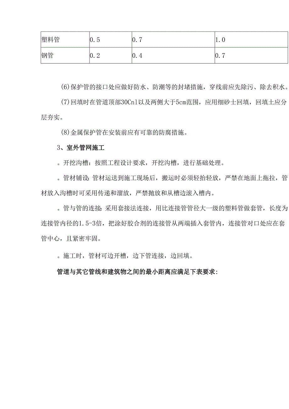 综合管网施工方案.docx_第3页
