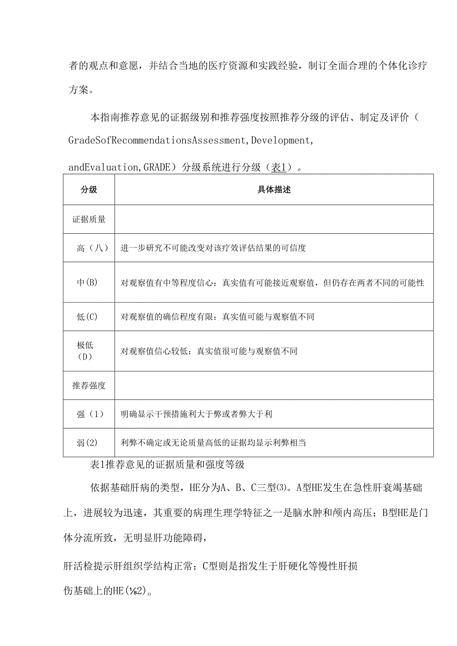 肝硬化肝性脑病诊疗指南(2024年版).docx_第2页
