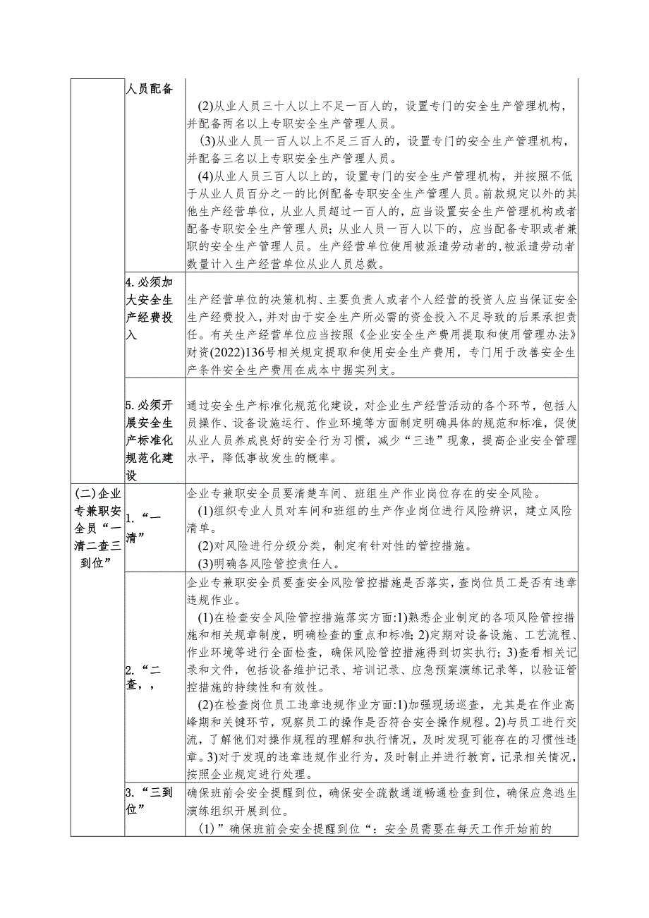 工贸企业安全生产管理指导手册.docx_第2页
