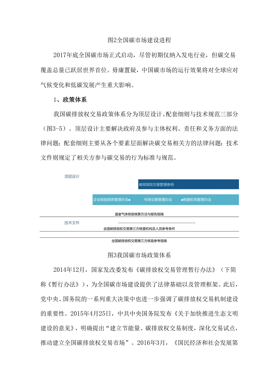 我国碳市场发展现状及政策体系.docx_第2页