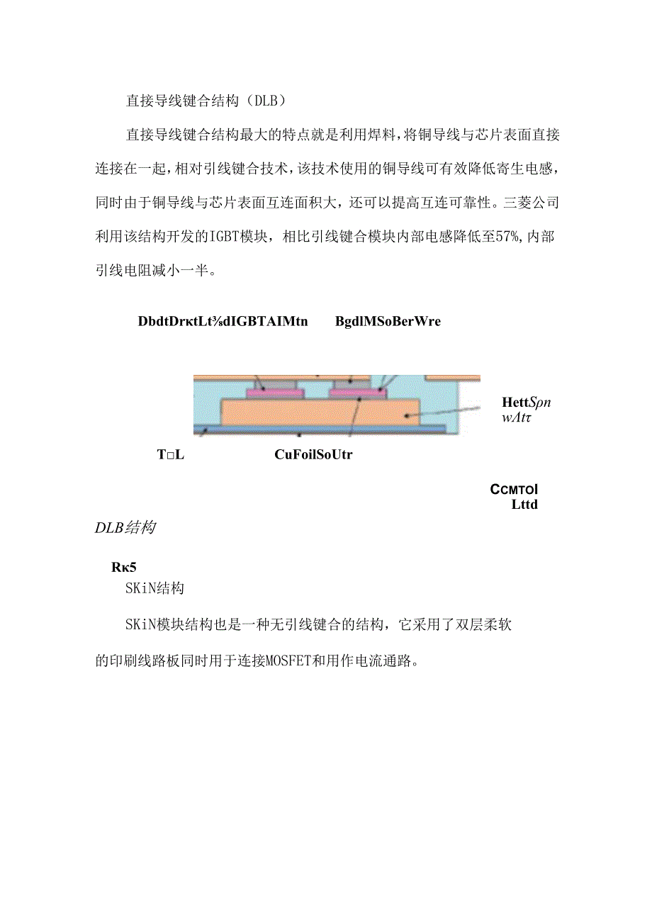 IGBT模块封装与流程.docx_第2页