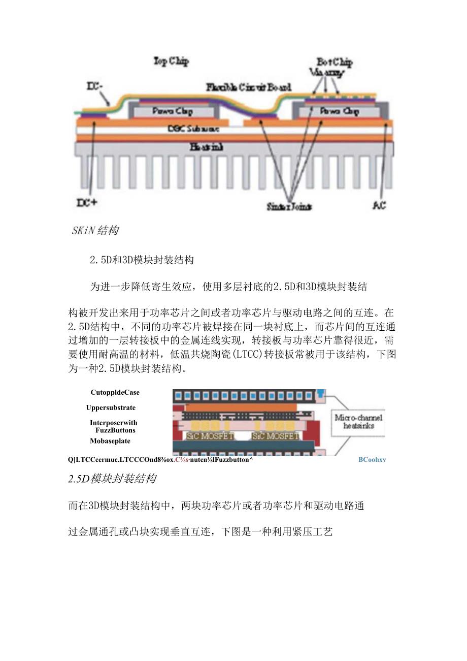 IGBT模块封装与流程.docx_第3页