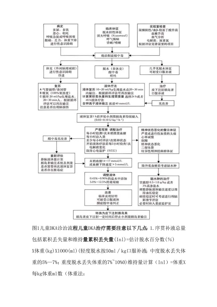 糖尿病酮症酸中毒.docx_第3页