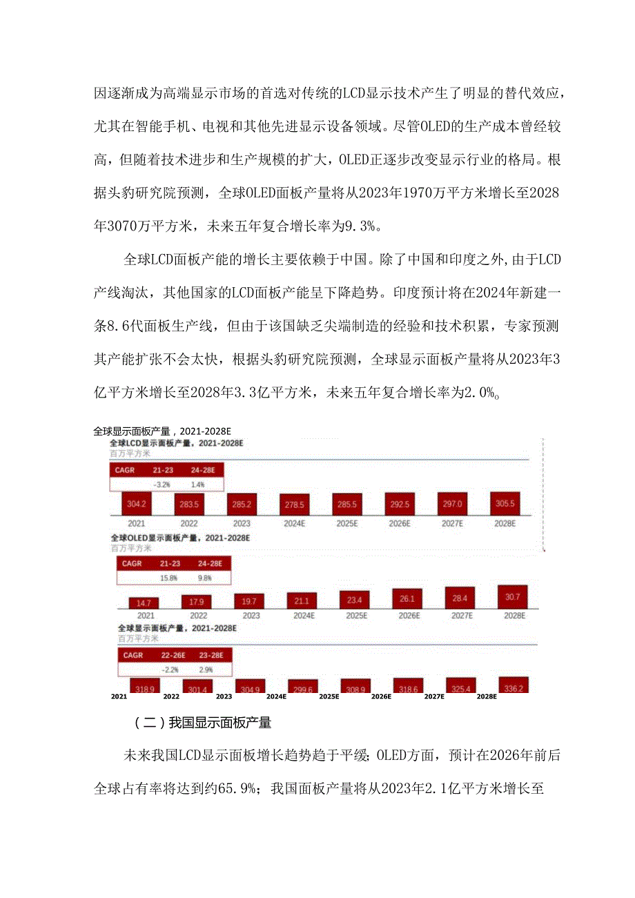 显示面板产业链分析.docx_第3页