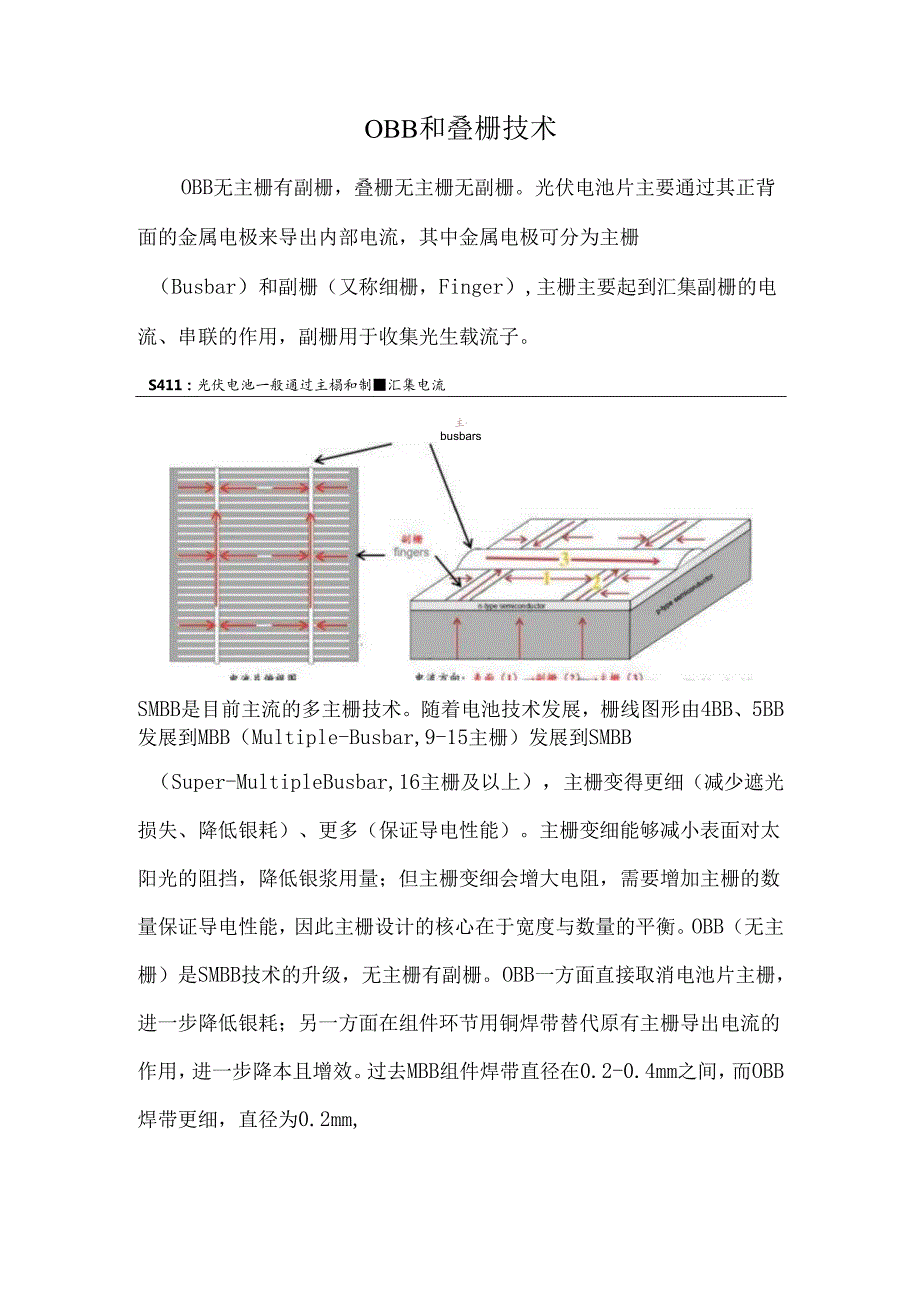 0BB和叠栅技术.docx_第1页
