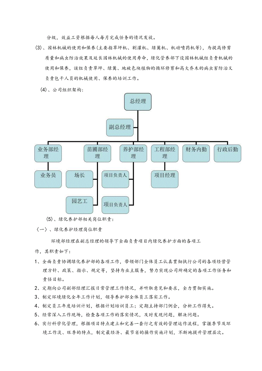 上海某公司绿化养护标书31页.docx_第3页