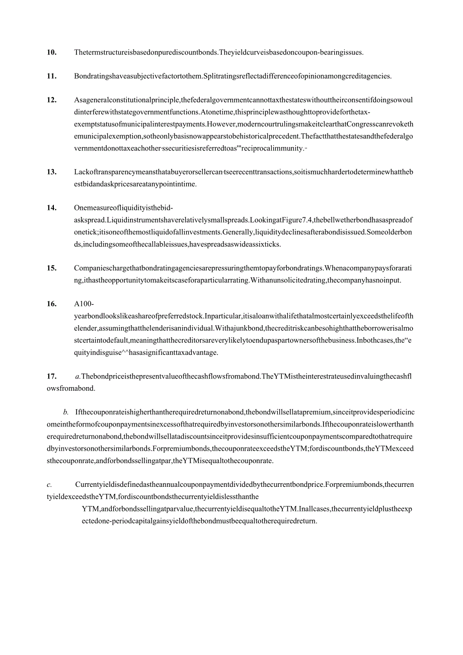 英文版罗斯公司理财习题答案Chap005.docx_第2页