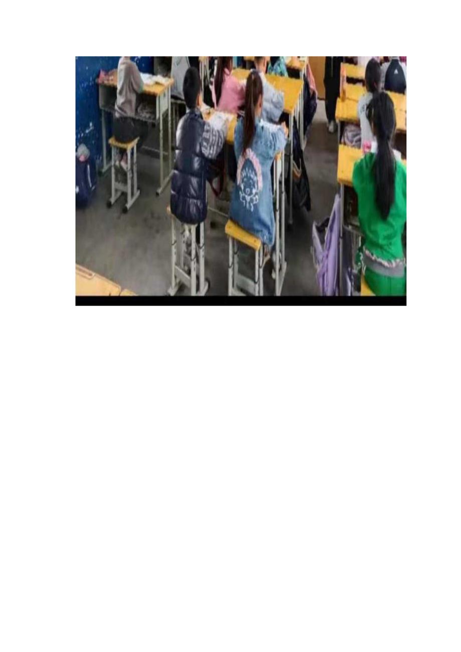 冬季传染病防治工作简报.docx_第2页