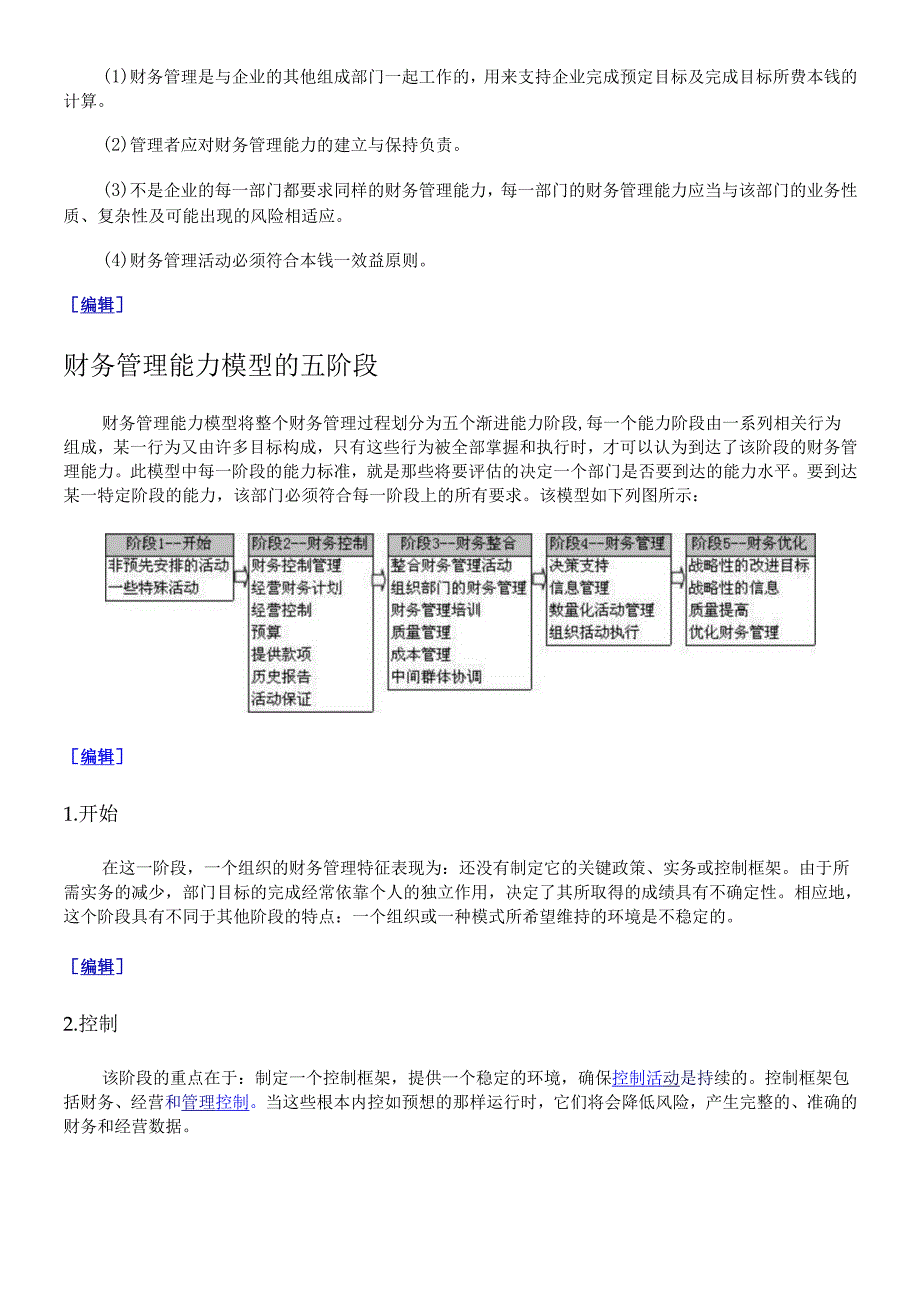 如何提升财务管理能力.docx_第2页