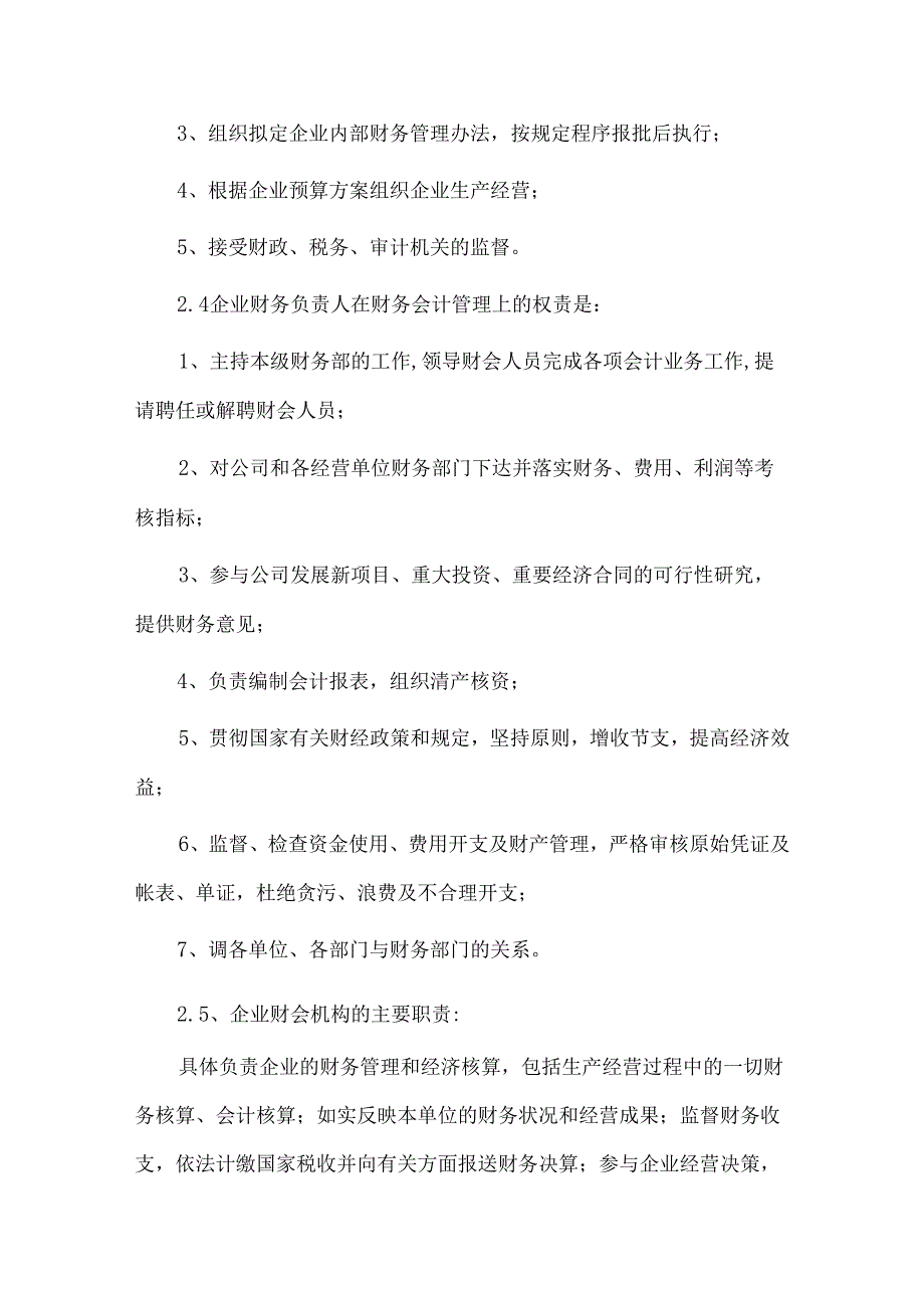 集团有限公司财务管理制度.docx_第2页