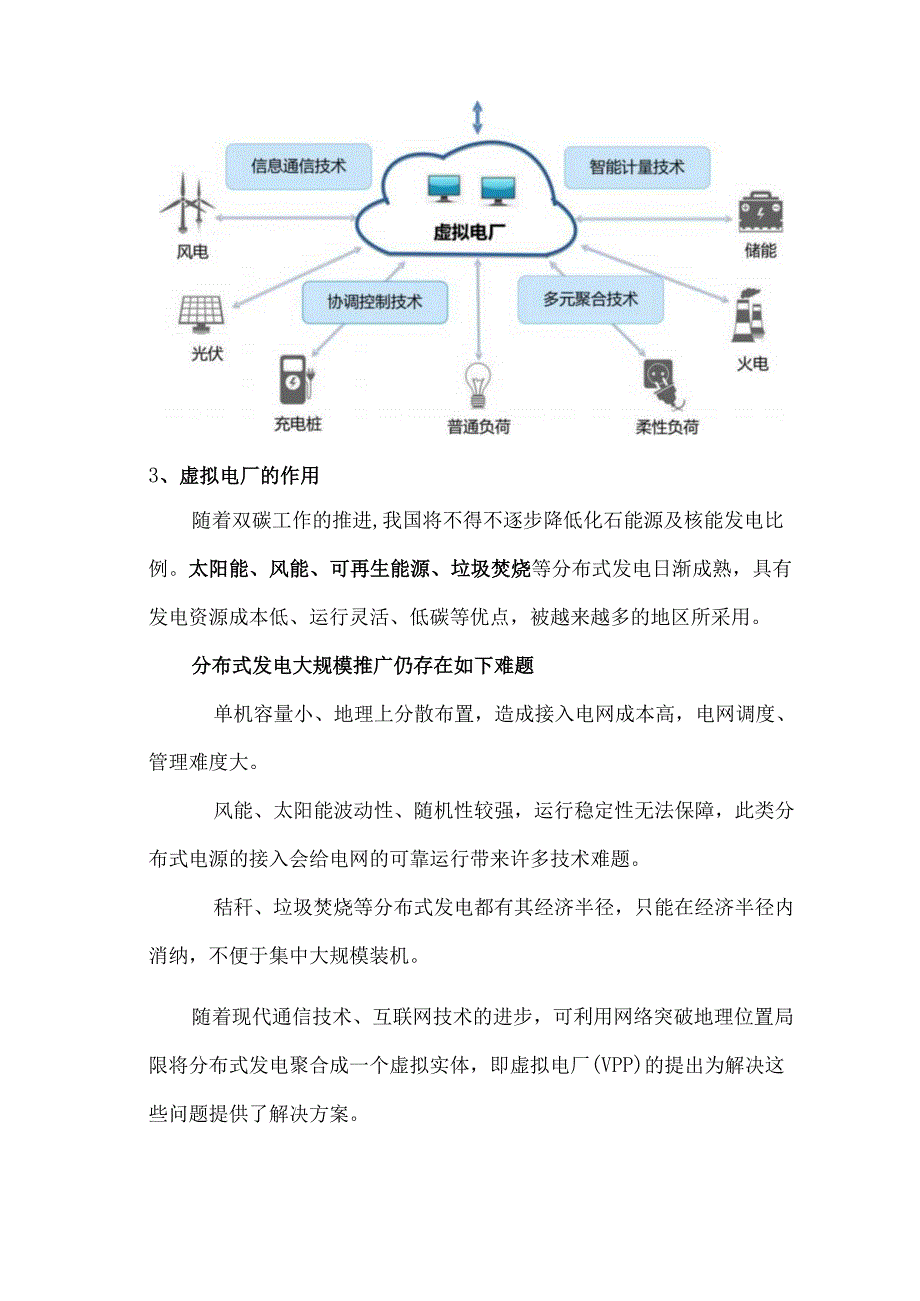 虚拟电厂在园区降碳中的作用.docx_第2页