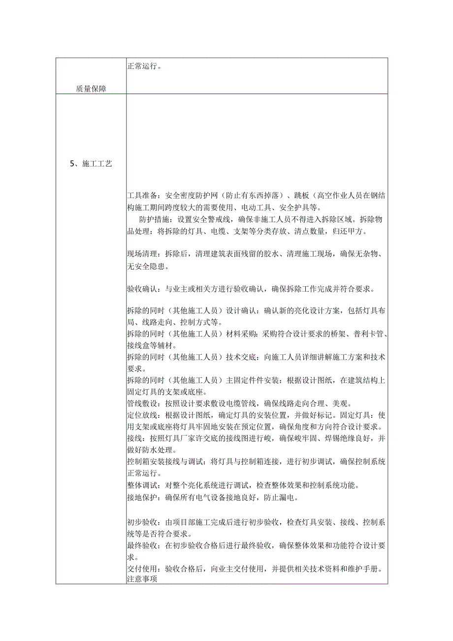维修改造施工方案.docx_第3页