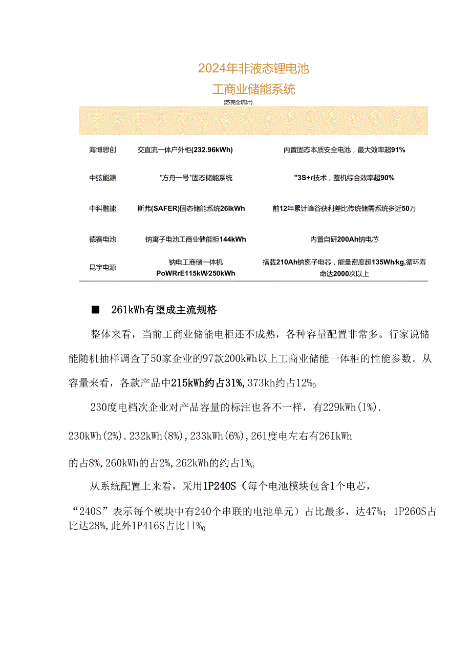 2025年工商业储能产品的迭代逻辑.docx_第2页