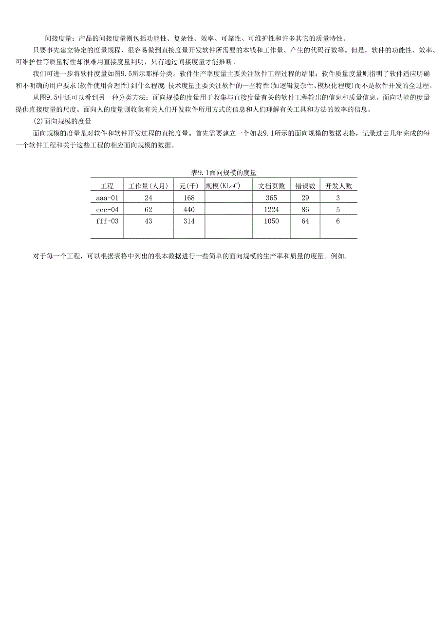 软件工程课件swguide9.docx_第3页